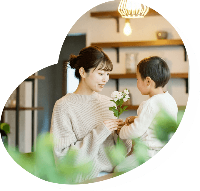 今の仕事や暮らしに“心のスキル”