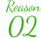 Reason 02