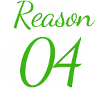 Reason 04