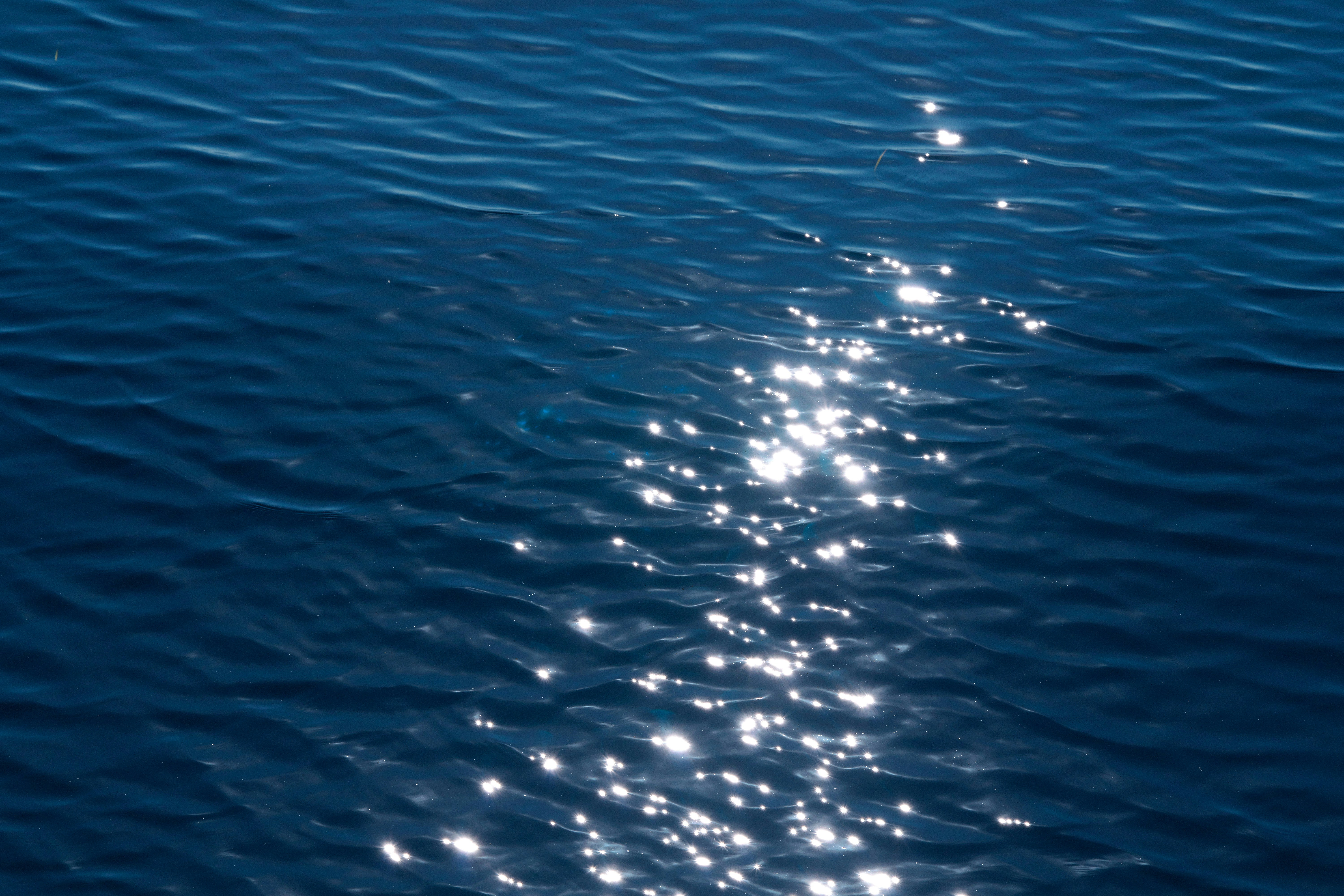 量子力学的にみた光とは